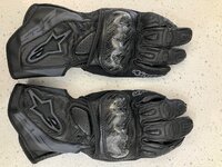 IMG_0681.jpeg