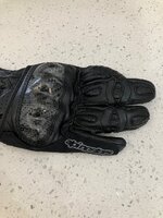 IMG_0682.jpeg