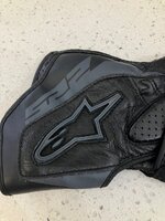IMG_0683.jpeg