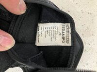 IMG_0684.jpeg