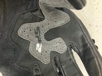 IMG_0685.jpeg