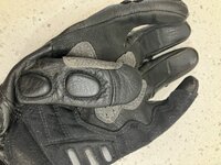IMG_0686.jpeg