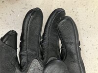 IMG_0687.jpeg