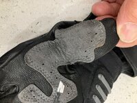 IMG_0688.jpeg