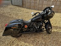 IMG_6377.jpeg