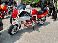 IMG_1650.jpeg