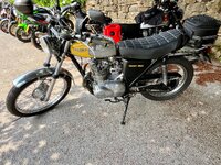 IMG_1649.jpeg
