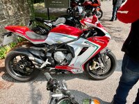 IMG_1647.jpeg