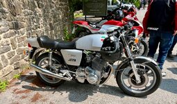 IMG_1646.jpeg