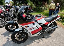 IMG_1645.jpeg