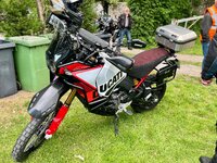 IMG_1644.jpeg