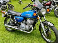 IMG_1642.jpeg