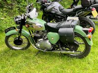 IMG_1641.jpeg
