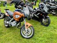 IMG_1640.jpeg