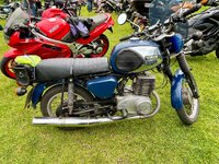 IMG_1639.jpeg