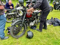 IMG_1638.jpeg
