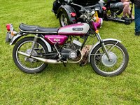 IMG_1636.jpeg