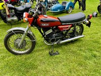 IMG_1634.jpeg