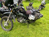 IMG_1633.jpeg