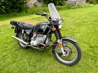 IMG_1632.jpeg