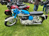 IMG_1630.jpeg
