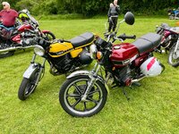 IMG_1629.jpeg