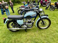 IMG_1627.jpeg