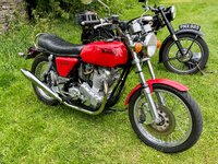 IMG_1625.jpeg