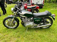 IMG_1624.jpeg