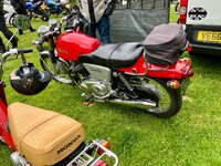 IMG_1622.jpeg