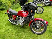 IMG_1621.jpeg