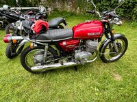 IMG_1619.jpeg