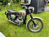 IMG_1618.jpeg