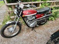 IMG_1617.jpeg