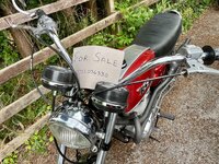 IMG_1616.jpeg