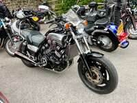 IMG_1614.jpeg