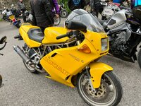 IMG_1613.jpeg