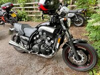IMG_1611.jpeg