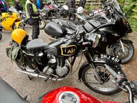 IMG_1610.jpeg