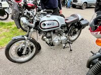 IMG_1608.jpeg