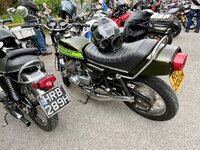 IMG_1607.jpeg