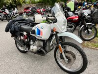 IMG_1605.jpeg