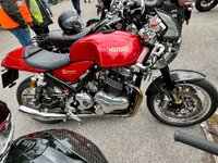 IMG_1602.jpeg