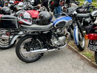 IMG_1601.jpeg