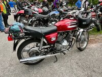 IMG_1600.jpeg