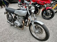 IMG_1599.jpeg