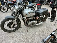 IMG_1598.jpeg