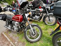 IMG_1597.jpeg