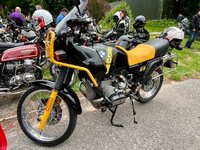 IMG_1596.jpeg