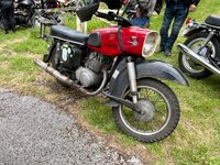 IMG_1595.jpeg